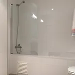 Apartamento Comunidades Lusiadas 公寓