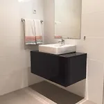 公寓 Apartamento Comunidades Lusiadas