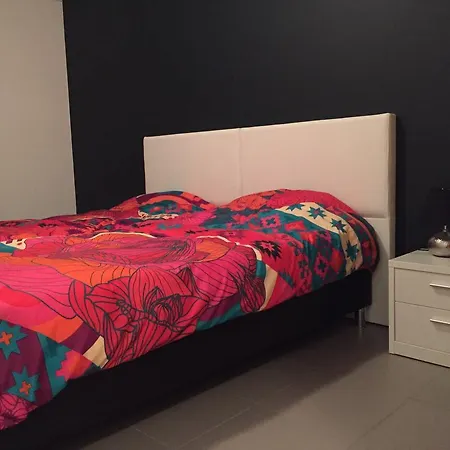 Apartamento Comunidades Lusiadas 公寓 波尔蒂芒