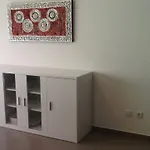 Apartamento Comunidades Lusiadas