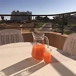 Apartamento Comunidades Lusiadas *