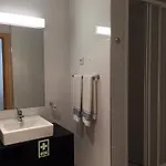 Apartamento Comunidades Lusiadas *