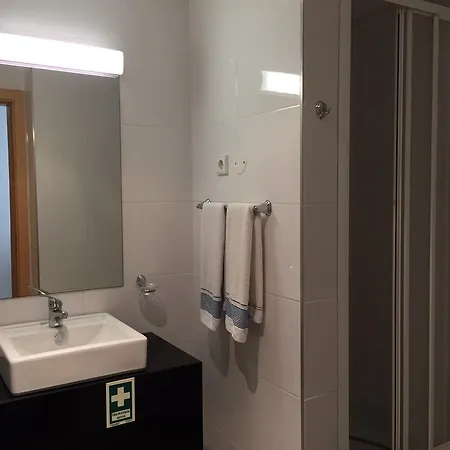 Comunidades Lusiadas *